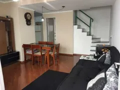 Casa com 2 Quartos à venda, 85m² no Vila Polopoli, São Paulo - Foto 4