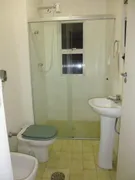 Apartamento com 2 Quartos para alugar, 66m² no Enseada, Guarujá - Foto 7