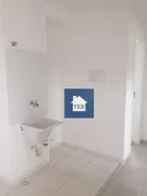 Apartamento com 2 Quartos à venda, 41m² no Brasilândia, São Paulo - Foto 7