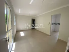 Apartamento com 2 Quartos à venda, 56m² no Osvaldo Rezende, Uberlândia - Foto 18