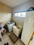 Casa com 3 Quartos à venda, 363m² no Maria CEU, Criciúma - Foto 29