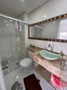 Apartamento com 2 Quartos à venda, 57m² no Vila Curuçá, Santo André - Foto 7