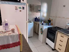 Apartamento com 4 Quartos à venda, 127m² no Enseada, Guarujá - Foto 15