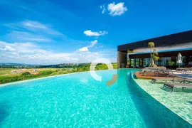Casa de Condomínio com 5 Quartos à venda, 550m² no Loteamento Residencial Entre Verdes Sousas, Campinas - Foto 11