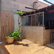 Casa com 2 Quartos à venda, 136m² no Jardim Maria Goretti, Ribeirão Preto - Foto 13