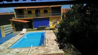 Casa com 5 Quartos à venda, 190m² no Ponta Negra, Maricá - Foto 3