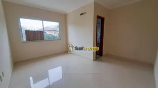 Casa de Condomínio com 3 Quartos à venda, 125m² no Mirante da Lagoa, Macaé - Foto 3