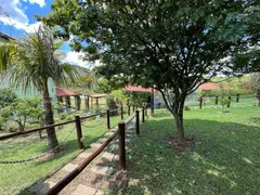 Fazenda / Sítio / Chácara com 6 Quartos à venda, 5000m² no Ouro Fino, Santa Isabel - Foto 24