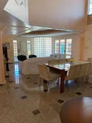 Casa com 5 Quartos à venda, 500m² no Engenheiro Luciano Cavalcante, Fortaleza - Foto 45