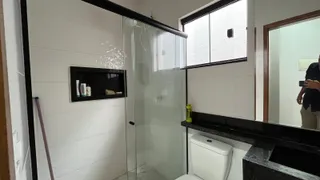 Casa com 3 Quartos à venda, 110m² no Setor Serra Dourada 3 Etapa, Aparecida de Goiânia - Foto 13