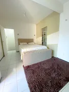 Casa de Condomínio com 3 Quartos à venda, 117m² no Cidade 2000, Fortaleza - Foto 9