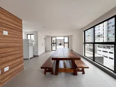 Apartamento com 2 Quartos à venda, 60m² no Cascatinha, Juiz de Fora - Foto 15