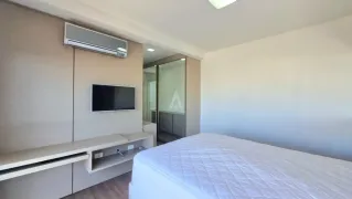 Apartamento com 3 Quartos para alugar, 263m² no Centro, Joinville - Foto 42