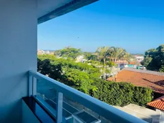 Apartamento com 2 Quartos à venda, 72m² no Ingleses do Rio Vermelho, Florianópolis - Foto 1