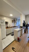 Apartamento com 2 Quartos à venda, 48m² no Parada de Lucas, Rio de Janeiro - Foto 2