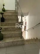 Casa com 3 Quartos à venda, 212m² no Santo André, São Leopoldo - Foto 3