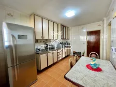 Apartamento com 3 Quartos à venda, 179m² no Campo Grande, Santos - Foto 18