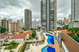 Apartamento com 2 Quartos à venda, 106m² no Aclimação, São Paulo - Foto 65