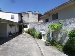 Apartamento com 1 Quarto à venda, 37m² no Nossa Senhora de Fátima, Teresópolis - Foto 46