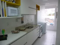 Apartamento com 3 Quartos à venda, 88m² no Méier, Rio de Janeiro - Foto 7