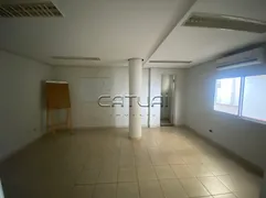 Conjunto Comercial / Sala com 4 Quartos à venda, 393m² no Vila Ipiranga, Londrina - Foto 9