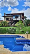 Casa de Condomínio com 5 Quartos à venda, 500m² no Itaipava, Petrópolis - Foto 5
