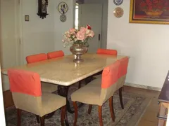 Casa com 3 Quartos à venda, 200m² no Prado, Belo Horizonte - Foto 6