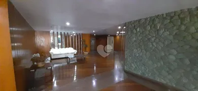 Apartamento com 2 Quartos à venda, 69m² no Grajaú, Rio de Janeiro - Foto 50