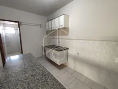 Apartamento com 2 Quartos à venda, 60m² no Fragata, Marília - Foto 6