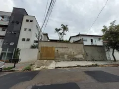 Casa com 4 Quartos à venda, 228m² no Caiçaras, Belo Horizonte - Foto 21