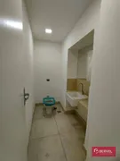 Conjunto Comercial / Sala para alugar, 397m² no Centro, Rio de Janeiro - Foto 7