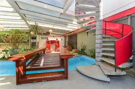 Casa com 3 Quartos à venda, 367m² no Brooklin, São Paulo - Foto 34
