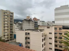 Cobertura com 4 Quartos à venda, 321m² no Tijuca, Rio de Janeiro - Foto 11