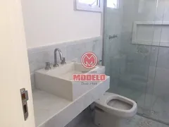 Casa de Condomínio com 4 Quartos à venda, 270m² no RESERVA DO ENGENHO, Piracicaba - Foto 23