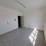 Conjunto Comercial / Sala para alugar, 300m² no São Luíz, Belo Horizonte - Foto 32