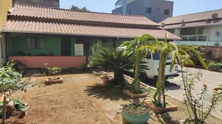 Casa com 3 Quartos à venda, 463m² no Nossa Senhora da Conceição, Contagem - Foto 2