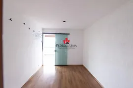 Cobertura com 3 Quartos à venda, 171m² no Vila Bertioga, São Paulo - Foto 10