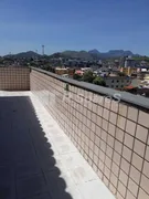 Cobertura com 3 Quartos à venda, 178m² no  Vila Valqueire, Rio de Janeiro - Foto 24