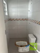 Sobrado com 3 Quartos para alugar, 250m² no Rio Pequeno, São Paulo - Foto 9