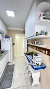Apartamento com 2 Quartos à venda, 65m² no Fundaçao, São Caetano do Sul - Foto 7