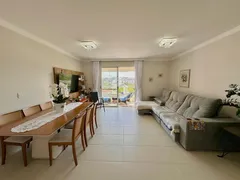 Apartamento com 3 Quartos à venda, 108m² no Kobrasol, São José - Foto 1