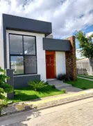Casa de Condomínio com 3 Quartos à venda, 277m² no Sans Souci, Eldorado do Sul - Foto 7