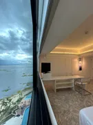 Flat com 1 Quarto para alugar, 36m² no Ponta Negra, Manaus - Foto 12