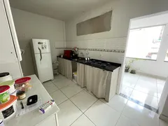 Apartamento com 3 Quartos à venda, 100m² no Praia da Costa, Vila Velha - Foto 11