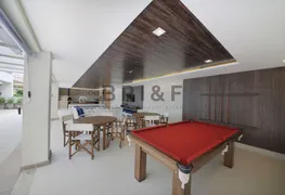 Apartamento com 2 Quartos à venda, 63m² no Vila Mascote, São Paulo - Foto 42