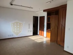 Conjunto Comercial / Sala à venda, 50m² no Centro, Ribeirão Preto - Foto 5