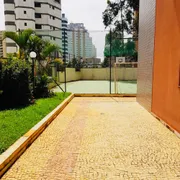 Apartamento com 3 Quartos à venda, 110m² no Vila Andrade, São Paulo - Foto 4