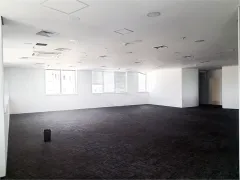 Conjunto Comercial / Sala para alugar, 748m² no Bela Vista, São Paulo - Foto 42