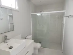 Cobertura com 5 Quartos para venda ou aluguel, 404m² no Barra da Tijuca, Rio de Janeiro - Foto 33