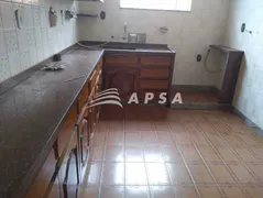 Casa com 3 Quartos à venda, 300m² no Vila da Penha, Rio de Janeiro - Foto 17